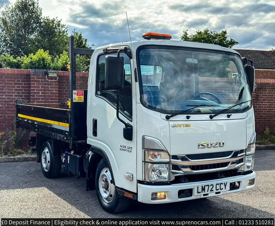 2022-isuzu-grafter-19td-n35125-tipper-big-4