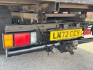 2022-isuzu-grafter-19td-n35125-tipper-small-15