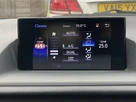 2018-lexus-ct-200h-18-f-sport-small-39