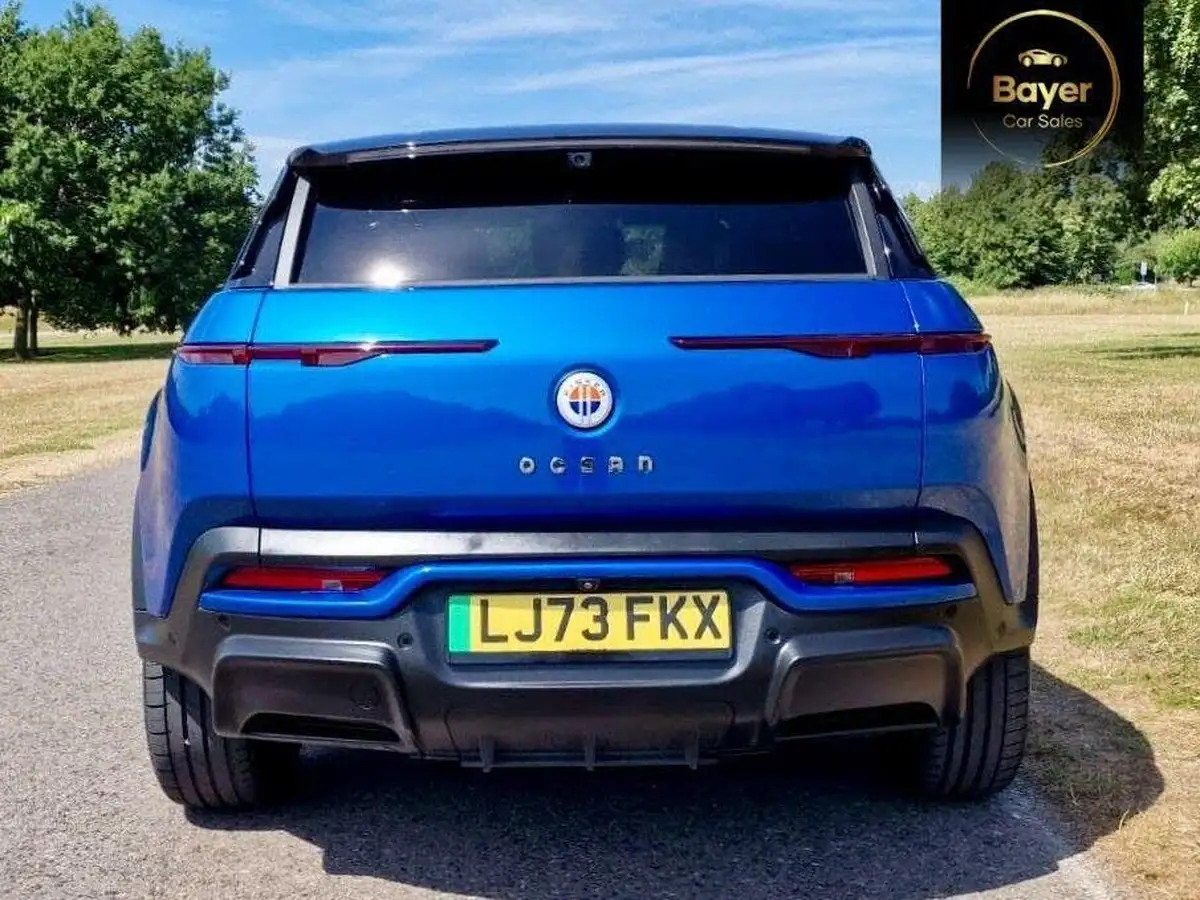 2023-fisker-ocean-e-extreme-big-23