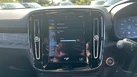 2021-volvo-xc40-15-t3-r-design-161bhp-small-13