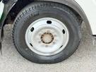 2022-isuzu-grafter-19td-n35125-tipper-small-39