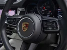 2022-porsche-macan-29-v6-gts-small-12