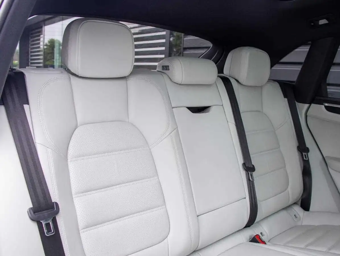 2022-porsche-macan-29-v6-gts-big-25