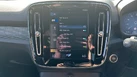 2021-volvo-xc40-15-t3-r-design-161bhp-small-41