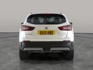 2021-nissan-qashqai-13-dig-t-n-motion-140ps-small-13