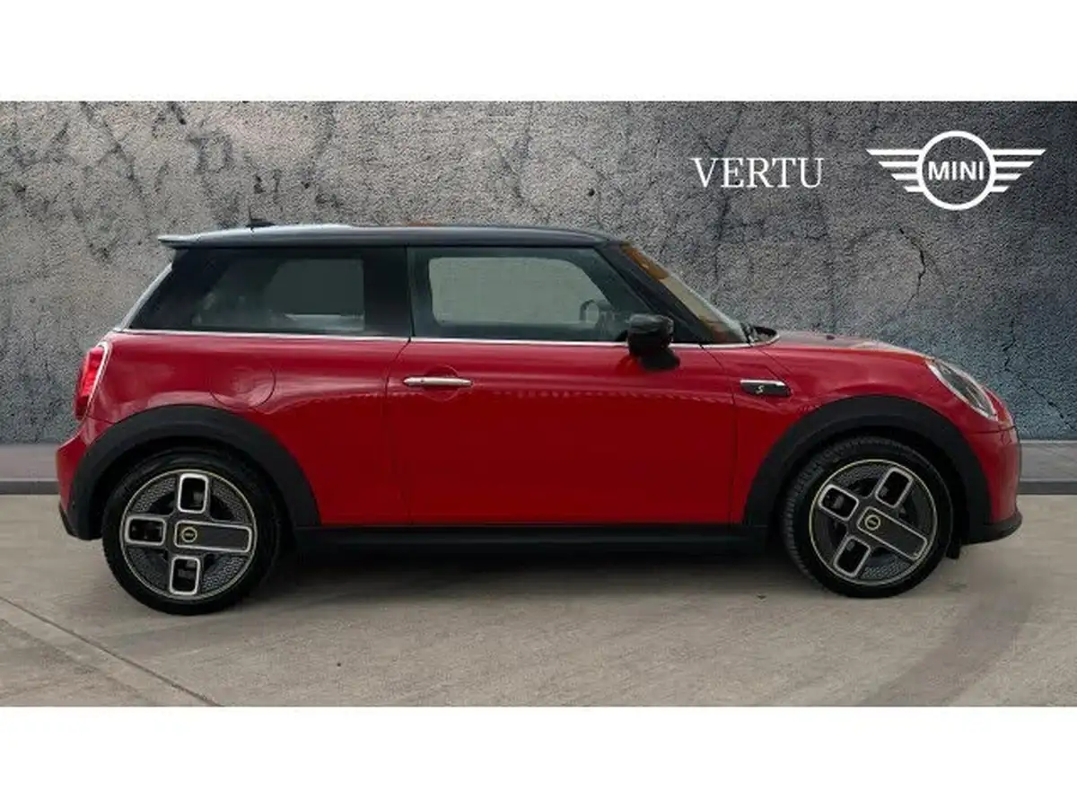 2023-mini-cooper-e-cooper-s-2-big-2