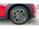 2023-mini-cooper-e-cooper-s-2-small-13
