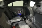2021-mercedes-benz-cla-13-cla-180-amg-line-premium-coupe-4d-small-39