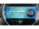2023-mini-cooper-e-cooper-s-2-small-41