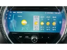 2023-mini-cooper-e-cooper-s-2-small-37