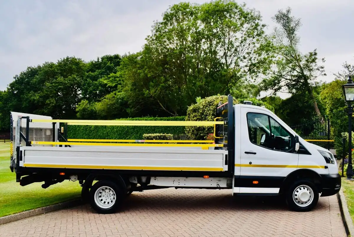 2022-ford-transit-20tdci-350-l2h1-leader-130pseu6dt-fwd-cab-big-6