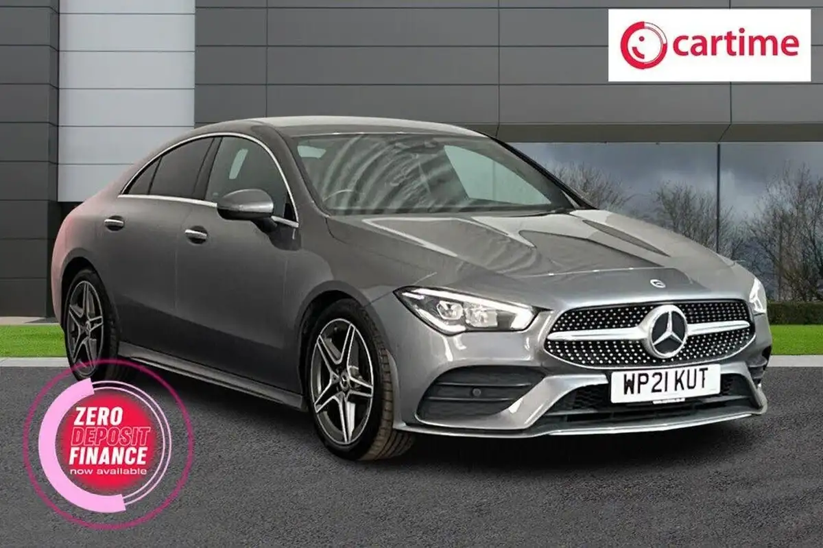 2021-mercedes-benz-cla-13-cla-180-amg-line-premium-coupe-4d-big-0