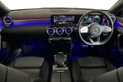 2021-mercedes-benz-cla-13-cla-180-amg-line-premium-coupe-4d-small-11