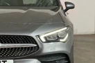 2021-mercedes-benz-cla-13-cla-180-amg-line-premium-coupe-4d-small-15