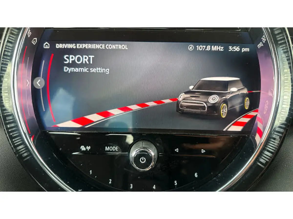 2023-mini-cooper-e-cooper-s-2-big-54