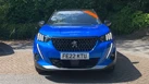 2022-peugeot-2008-suv-12-puretech-gt-small-7