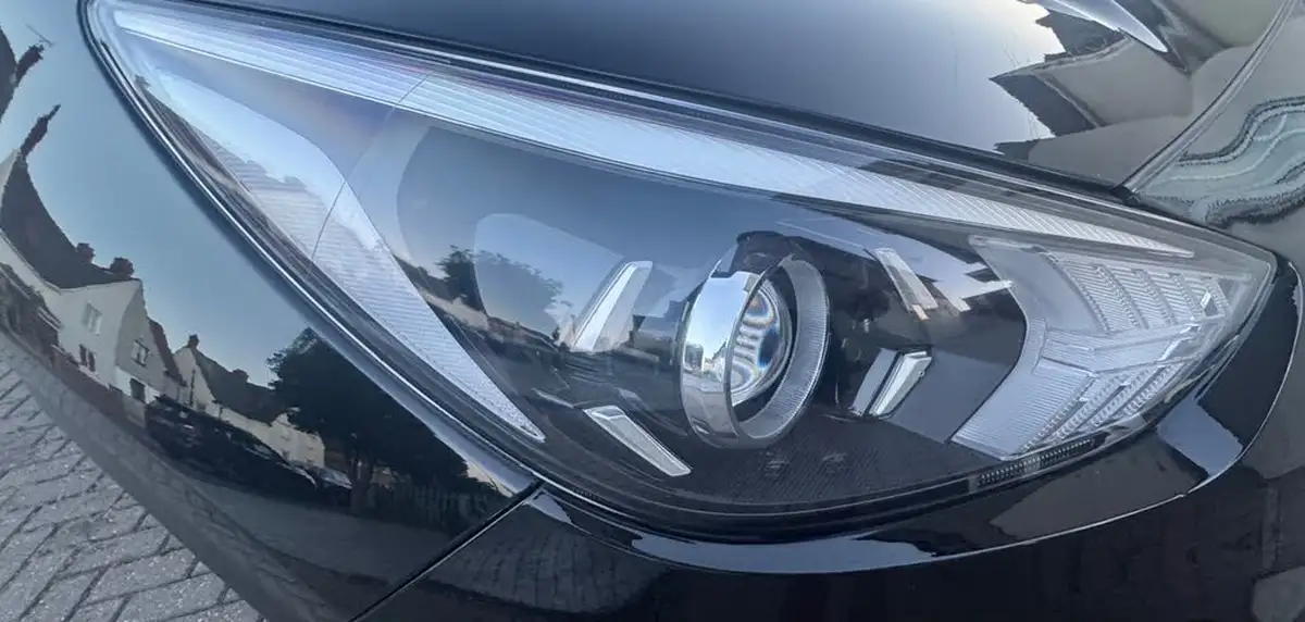 2020-kia-niro-16-gdi-2-big-20