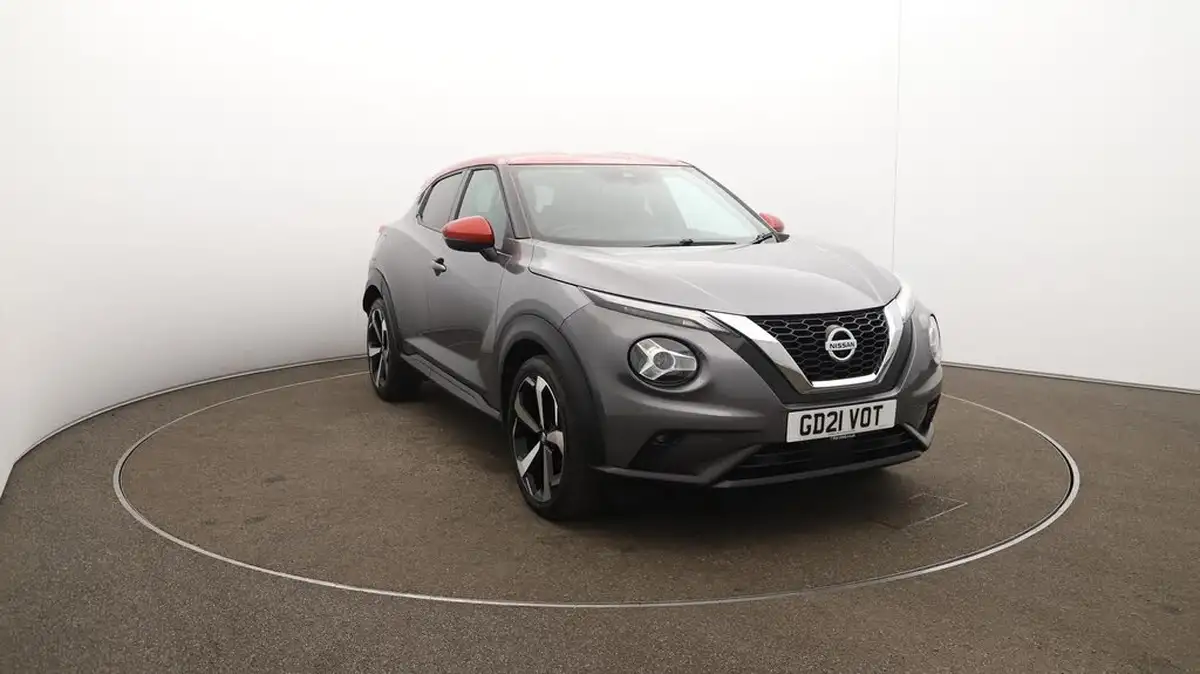 2021-nissan-juke-10-dig-t-tekna-big-41