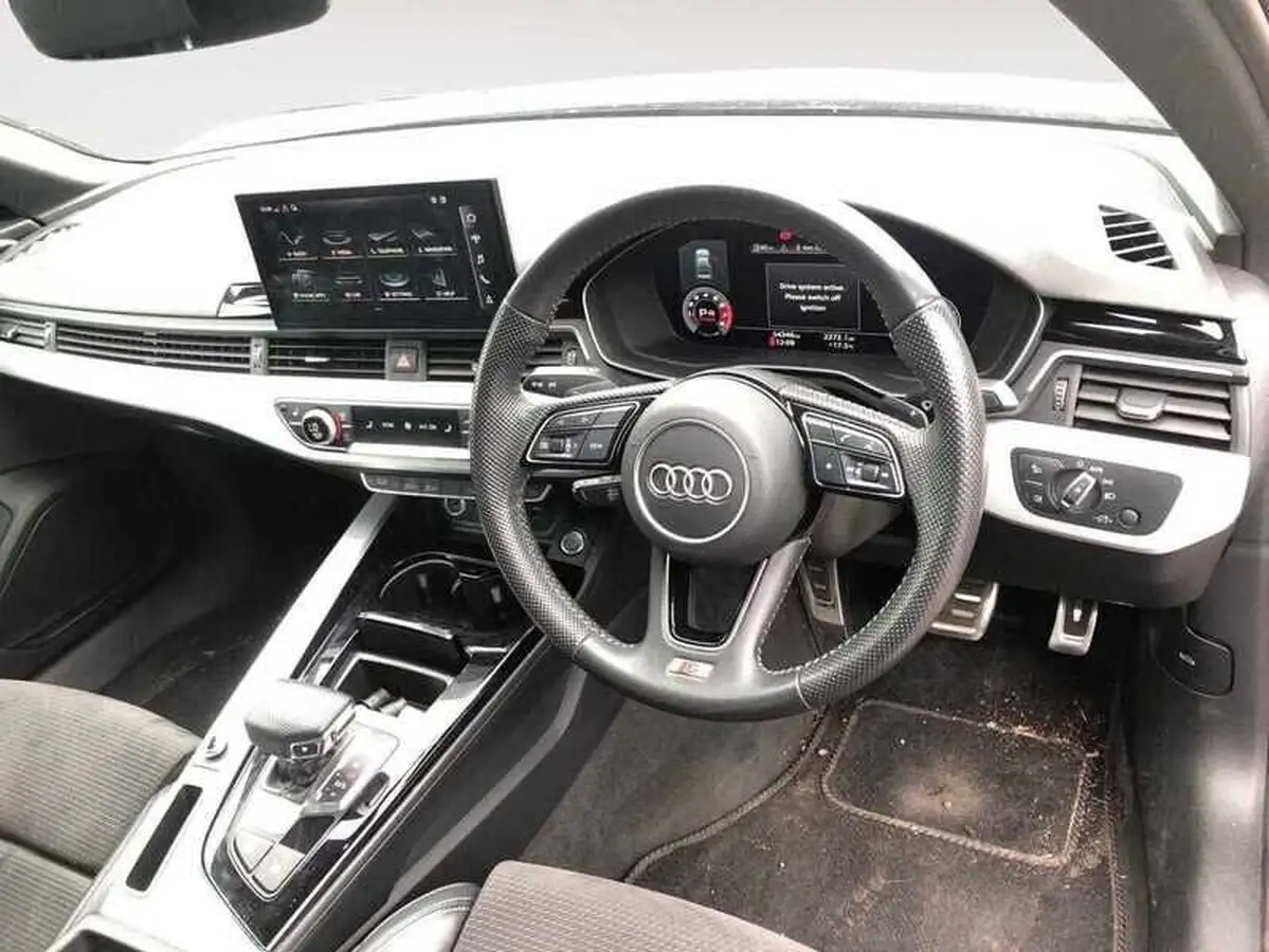 2019-audi-a4-20-40-tfsi-s-line-big-4