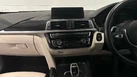 2020-bmw-4-series-small-11