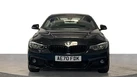 2020-bmw-4-series-small-7