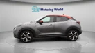 2021-nissan-juke-10-dig-t-tekna-small-4