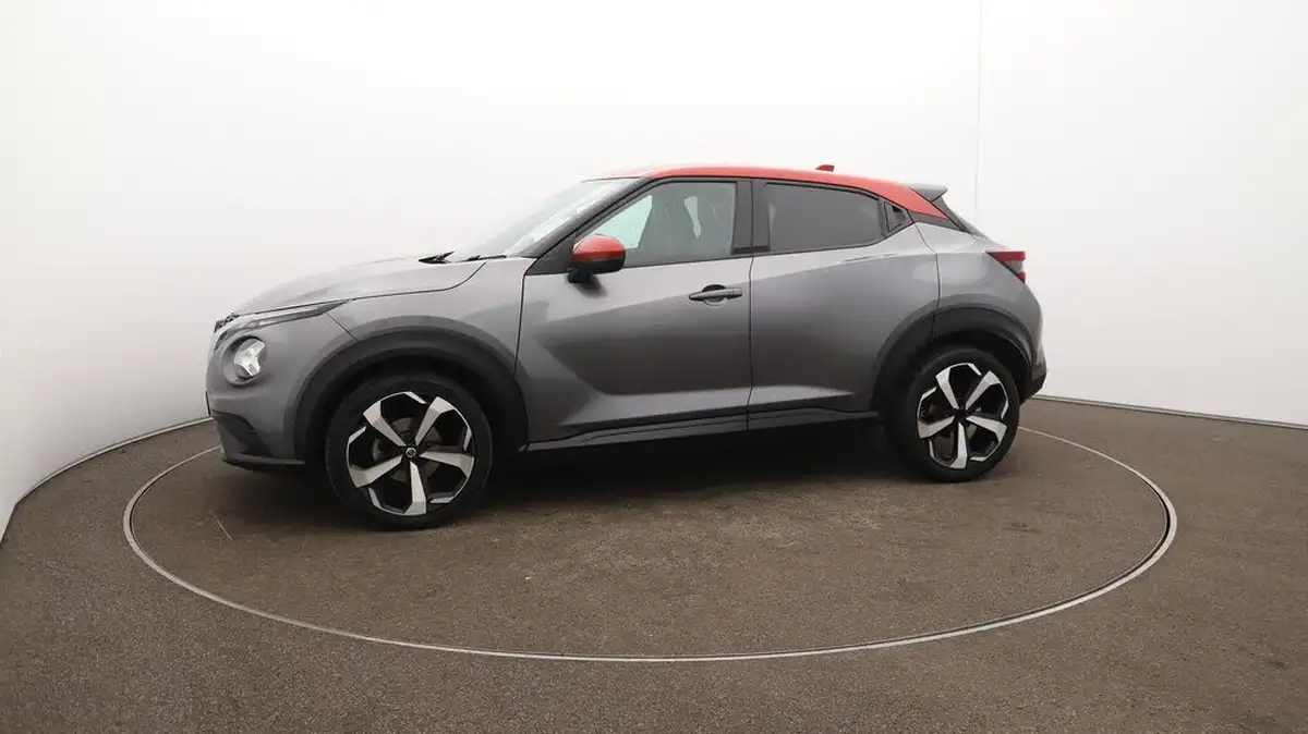 2021-nissan-juke-10-dig-t-tekna-big-65