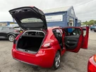 2014-peugeot-308-16td-feline-small-6