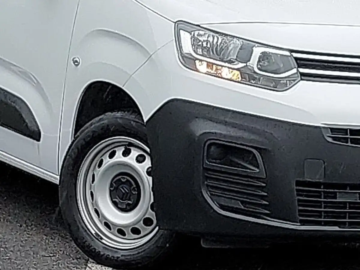 2024-citroen-berlingo-15-bluehdi-1000-enterprise-edition-100pseu6d-big-8