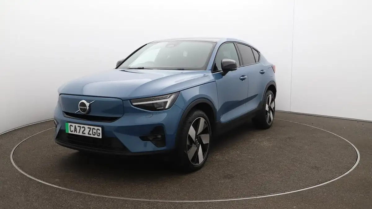 2022-volvo-c40-e-recharge-ultimate-228bhp-big-40