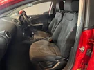 2012-seat-leon-12-se-copa-small-10