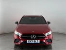 2021-mercedes-benz-a-class-13-a180-amg-line-executive-edition-hatchback-5d-7g-dct-small-2