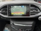 2014-peugeot-308-16td-feline-small-34