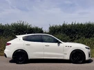 2020-maserati-levante-30-gransport-small-1