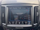 2020-maserati-levante-30-gransport-small-25