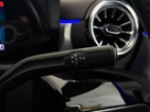 2021-mercedes-benz-a-class-13-a180-amg-line-executive-edition-hatchback-5d-7g-dct-small-26