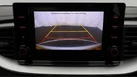 2022-kia-xceed-10-t-gdi-2-small-25
