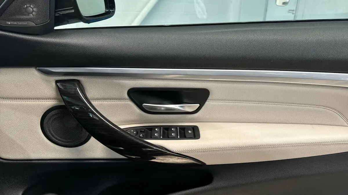 2020-bmw-4-series-big-24