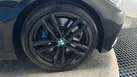 2020-bmw-4-series-small-35
