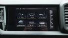 2022-audi-a1-10-25-tfsi-technik-small-11