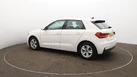 2022-audi-a1-10-25-tfsi-technik-small-35