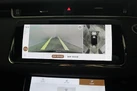2021-land-rover-range-rover-evoque-15-p300e-r-dynamic-se-small-44