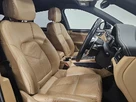 2017-porsche-macan-30td-s-ss-small-1