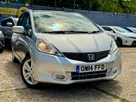 2014-honda-jazz-14-ex-small-6
