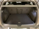 2023-volkswagen-golf-15-etsi-r-line-hatchback-small-43