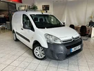 2018-citroen-berlingo-16td-l1-850-enterprise-special-edition-panel-small-2