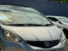 2014-honda-jazz-14-ex-small-58