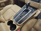 2017-porsche-macan-30td-s-ss-small-25
