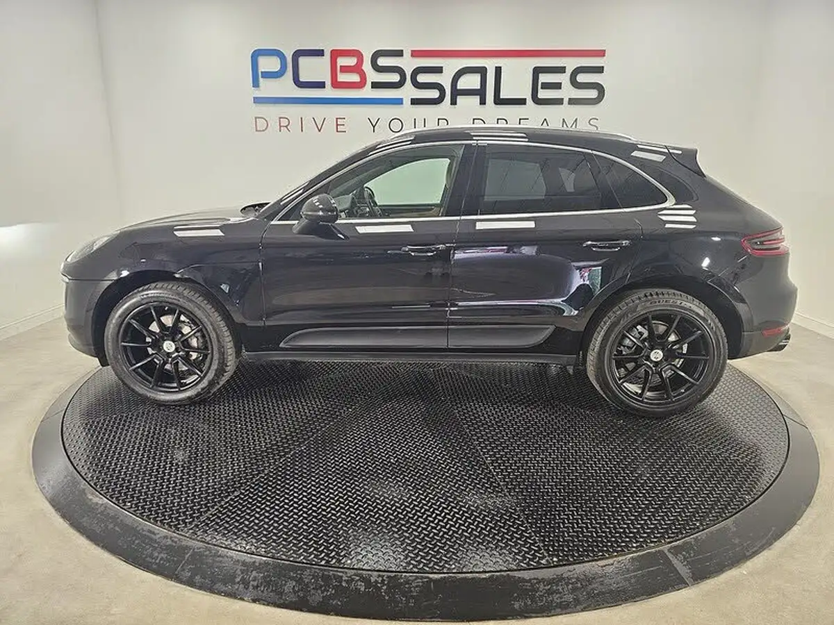 2017-porsche-macan-30td-s-ss-big-14